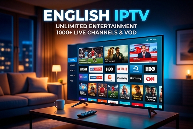 7 essentiële controlepunten voordat je start met een gratis IPTV-proefperiode in 2026