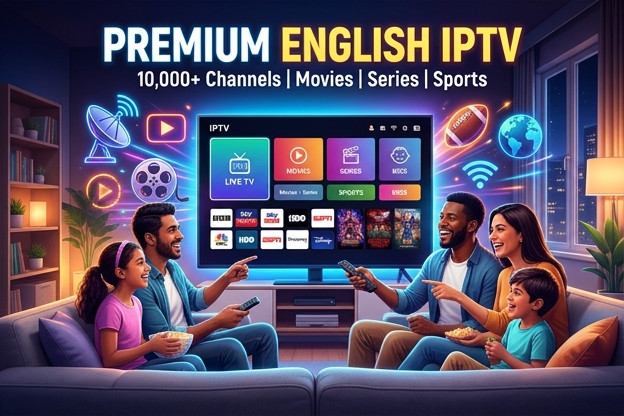Gratis IPTV APK versus betaalde diensten: wat is beter voor wereldwijde gebruikers in 2026?