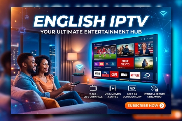 Welke IPTV is het beste?