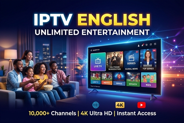 IPTV-abonnementsgids 2026: vermijd deze 5 veelgemaakte installatiefouten