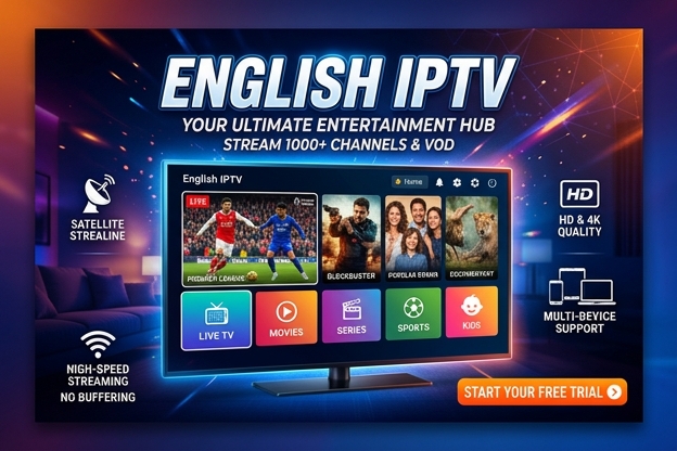Is IPTV legaal?
