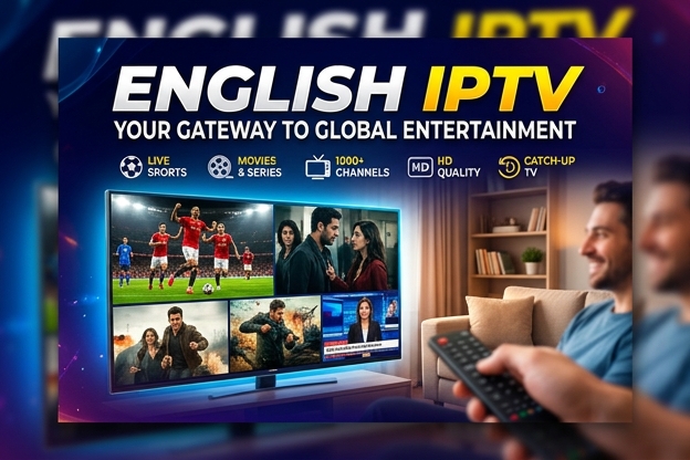 TVPlans IPTV-abonnementen en prijsgids voor de VS 2026