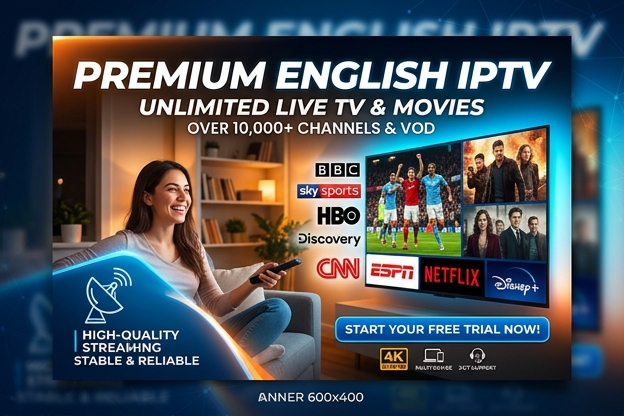 Wat zijn de beste live tv-apps voor Firestick