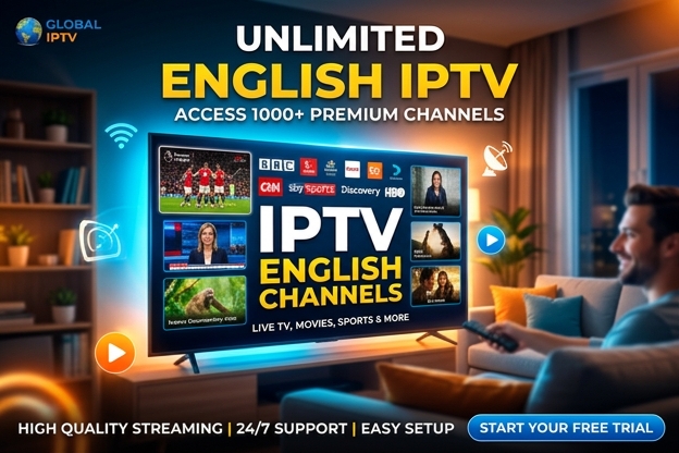 Welke gratis IPTV-player is het beste?