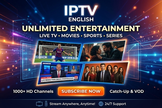 Hoeveel kost IPTV? (prijsgids 2026)